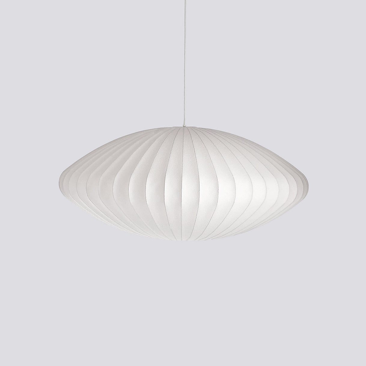Lampada a sospensione Aveleo