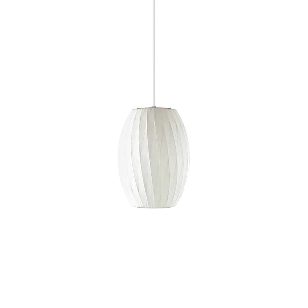 Lampada a sospensione Aveleo