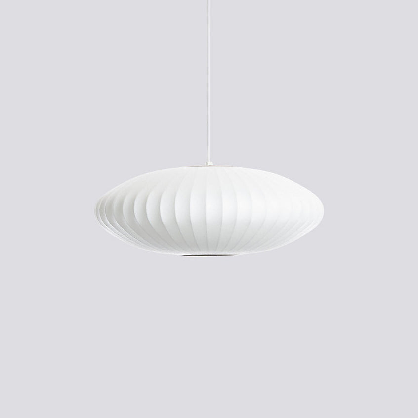 Lampada a sospensione Aveleo