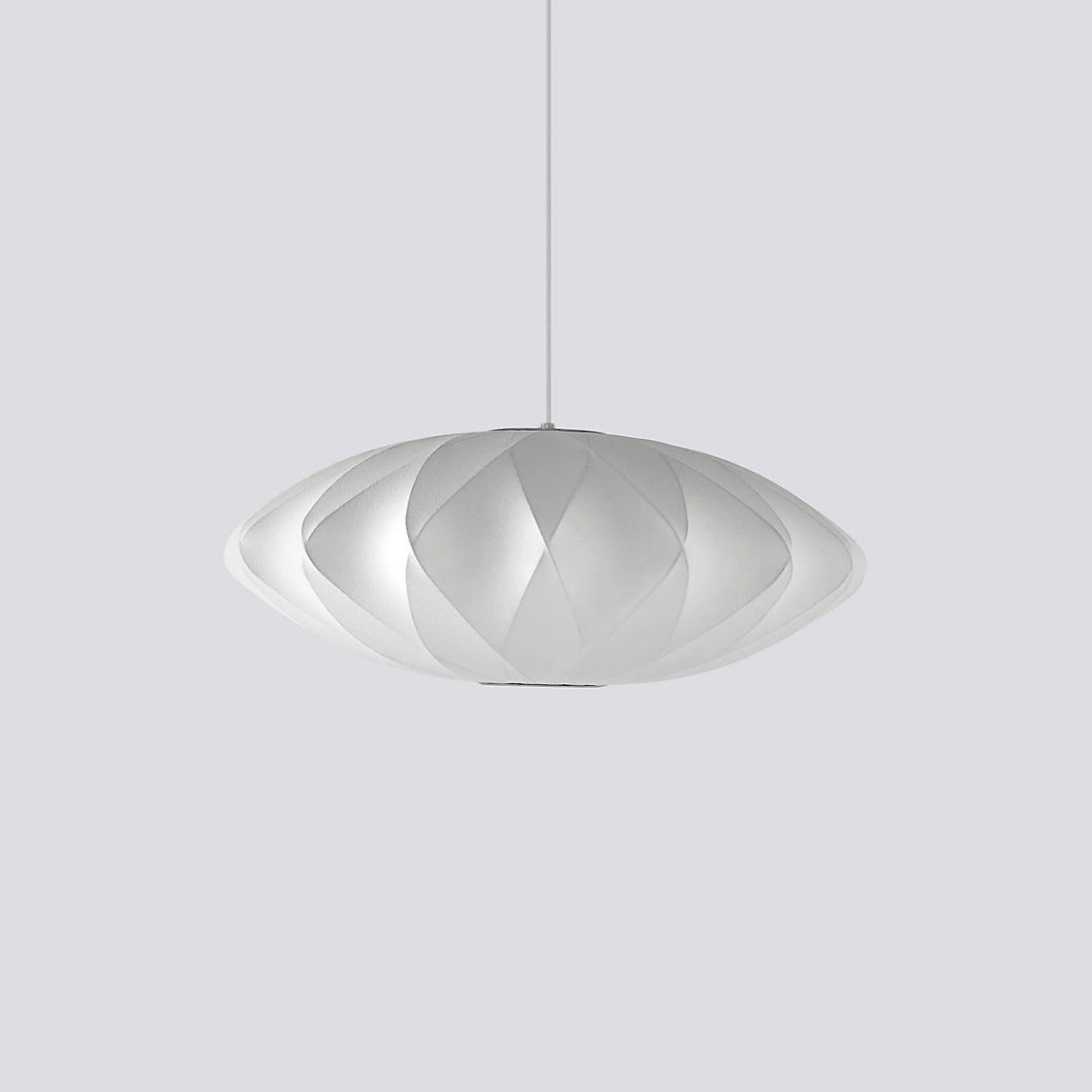 Lampada a sospensione Aveleo