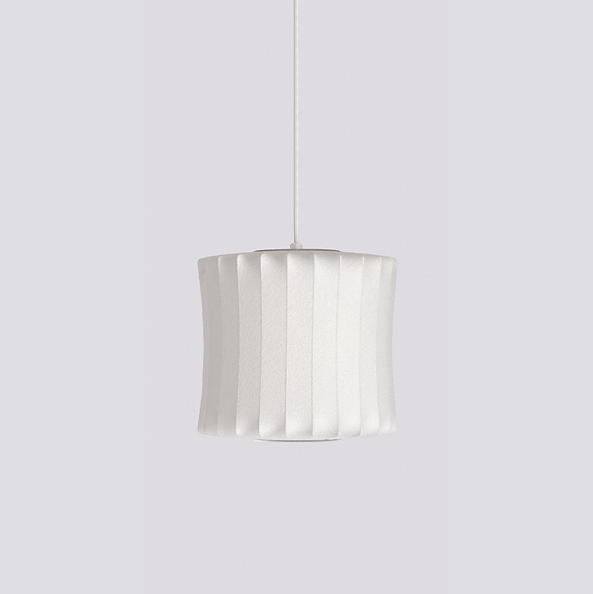 Lampada a sospensione Aveleo
