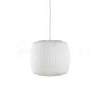 Lampada a sospensione Aveleo