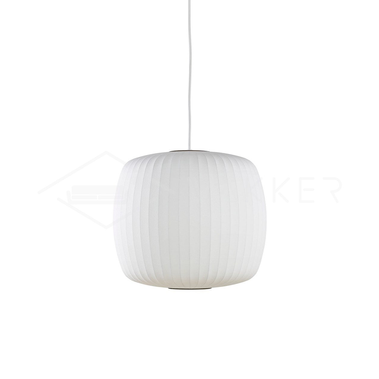 Lampada a sospensione Aveleo