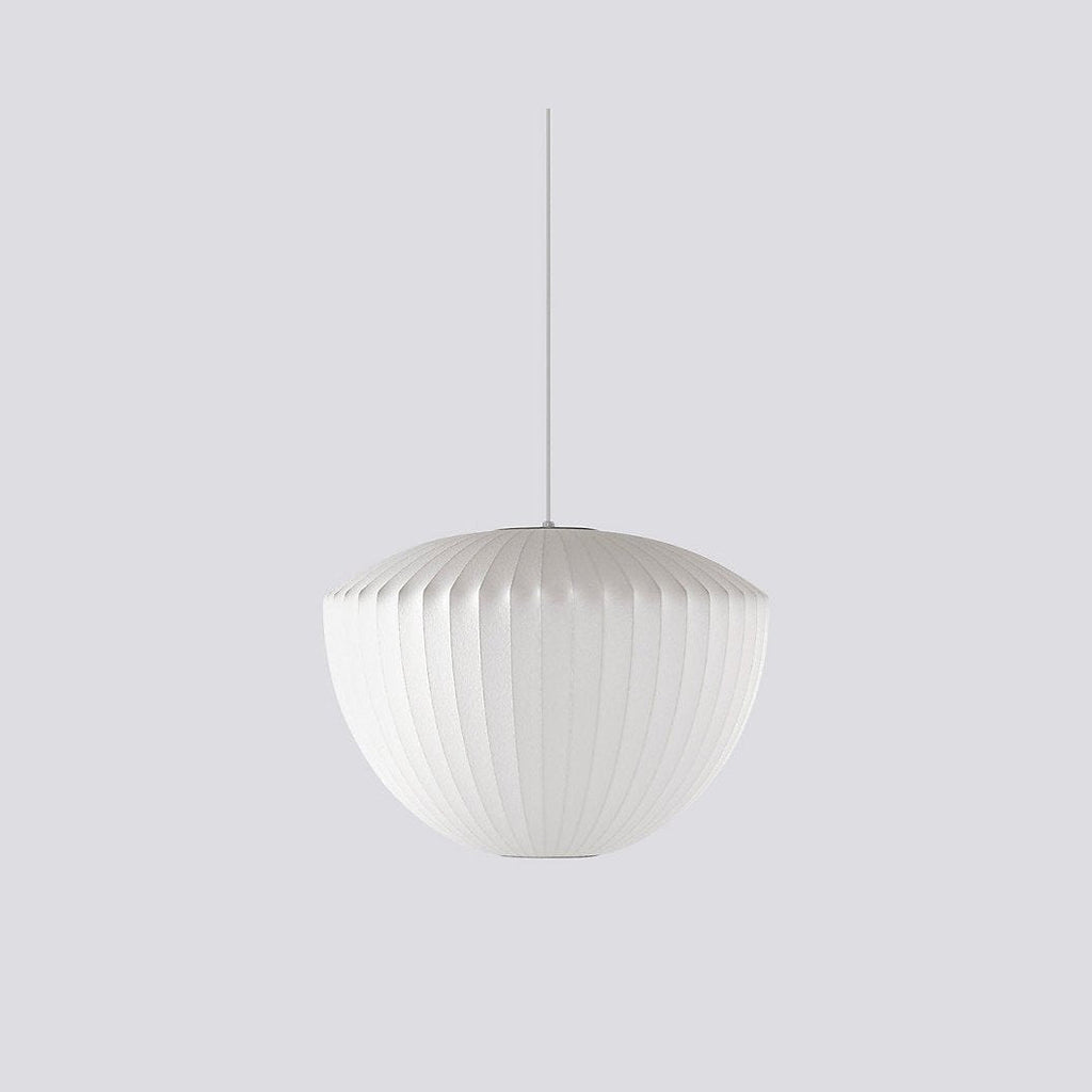 Lampada a sospensione Aveleo