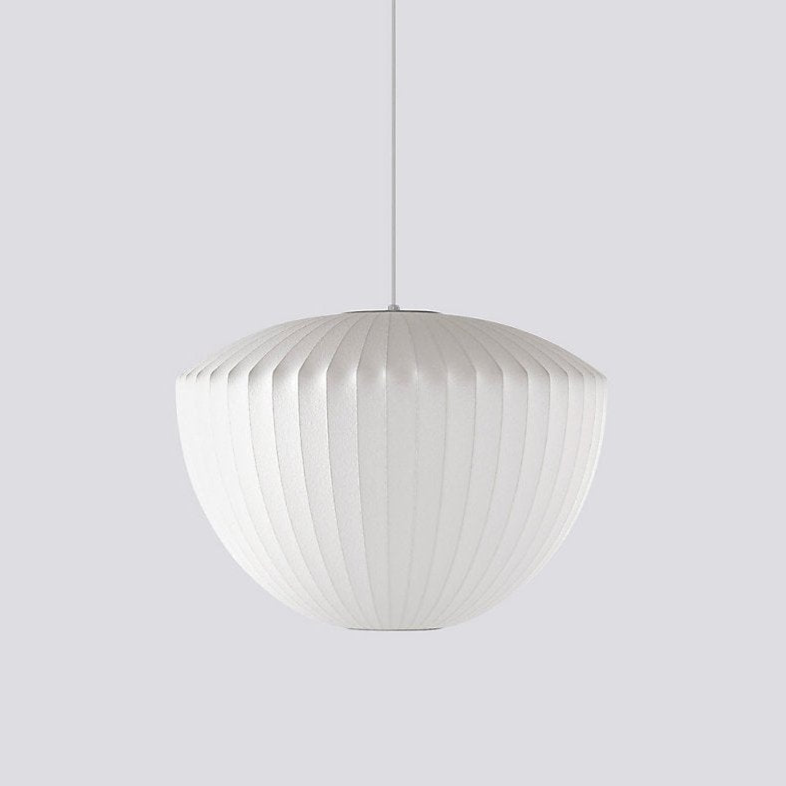 Lampada a sospensione Aveleo