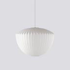 Lampada a sospensione Aveleo