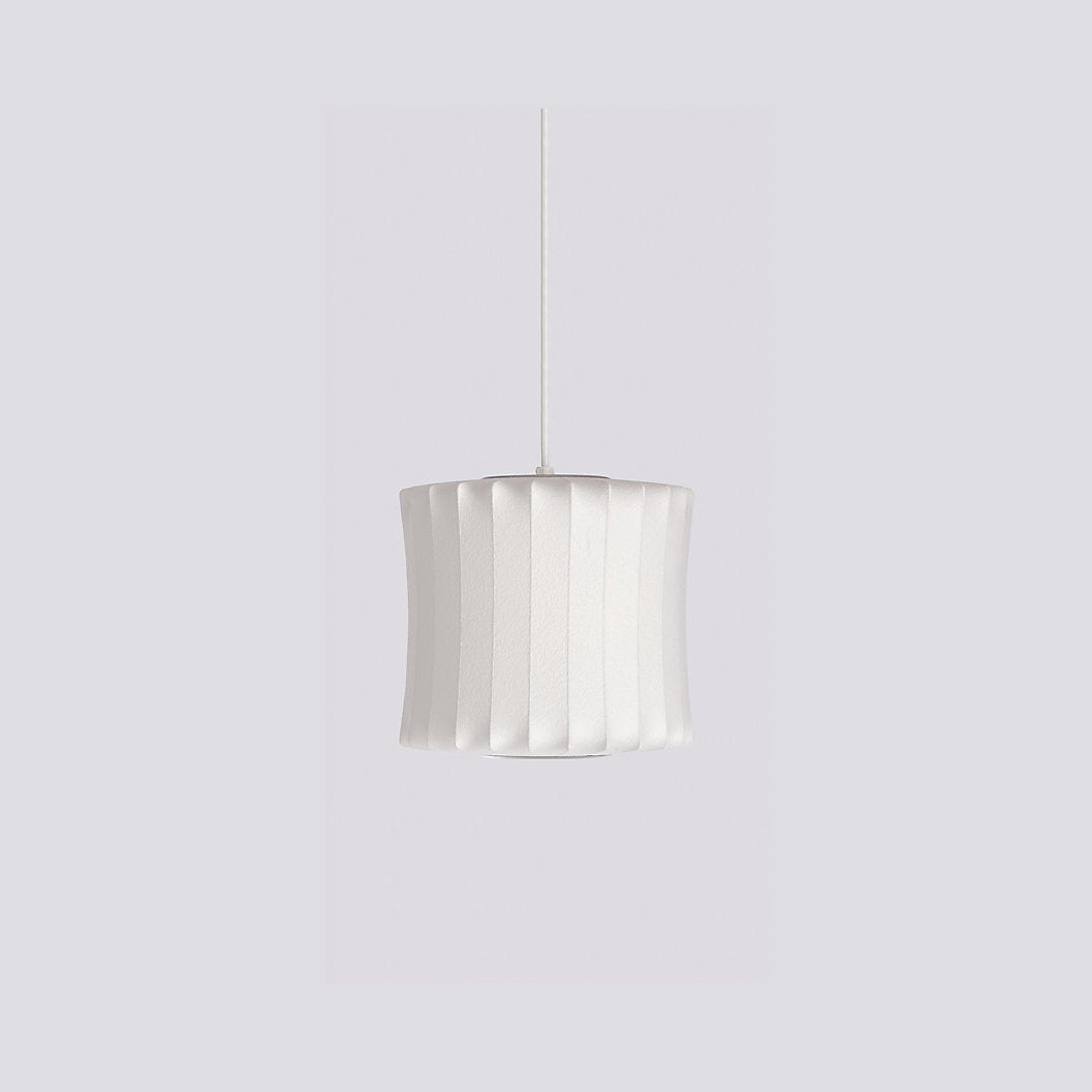 Lampada a sospensione Aveleo