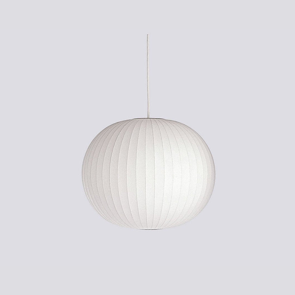 Lampada a sospensione Aveleo