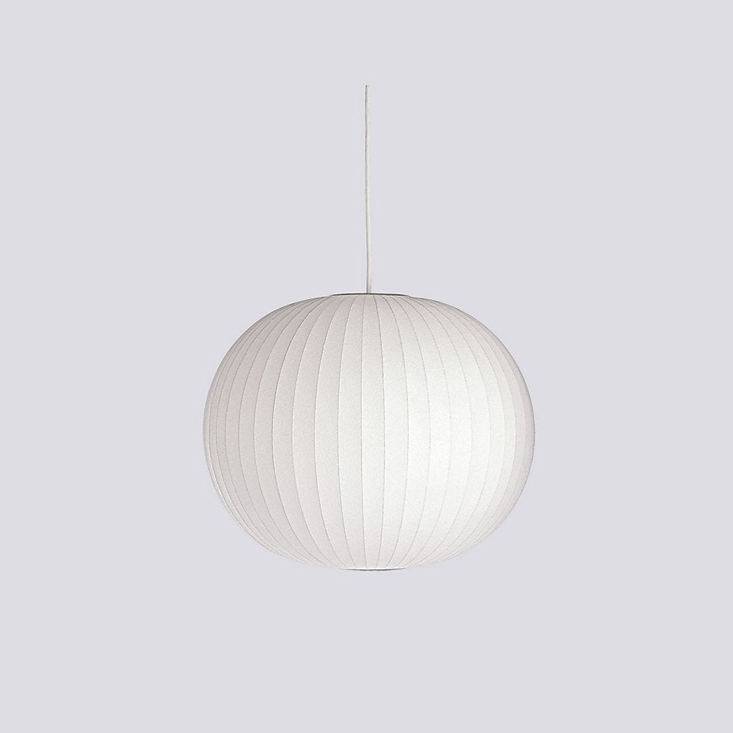 Lampada a sospensione Aveleo