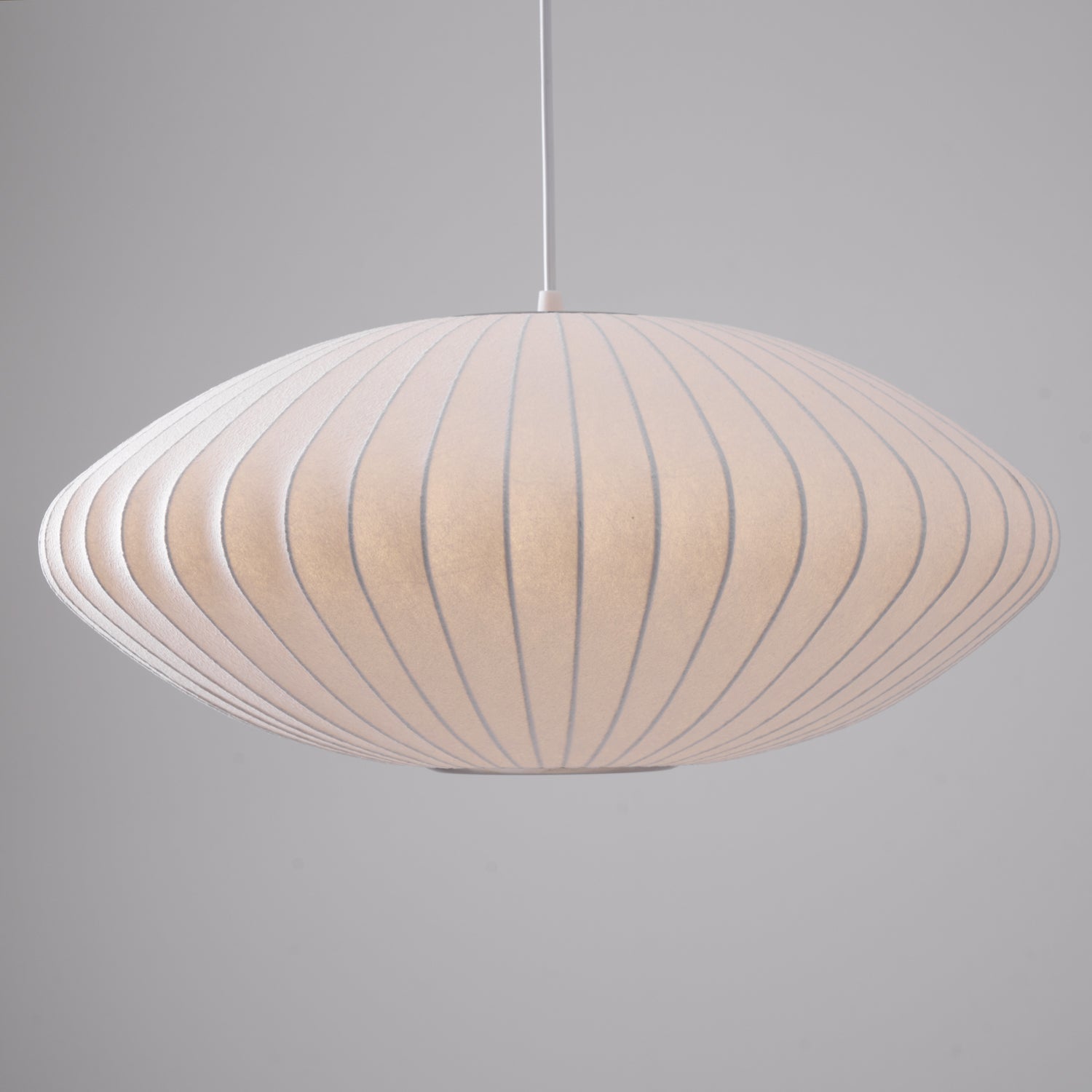 Lampada a sospensione Aveleo