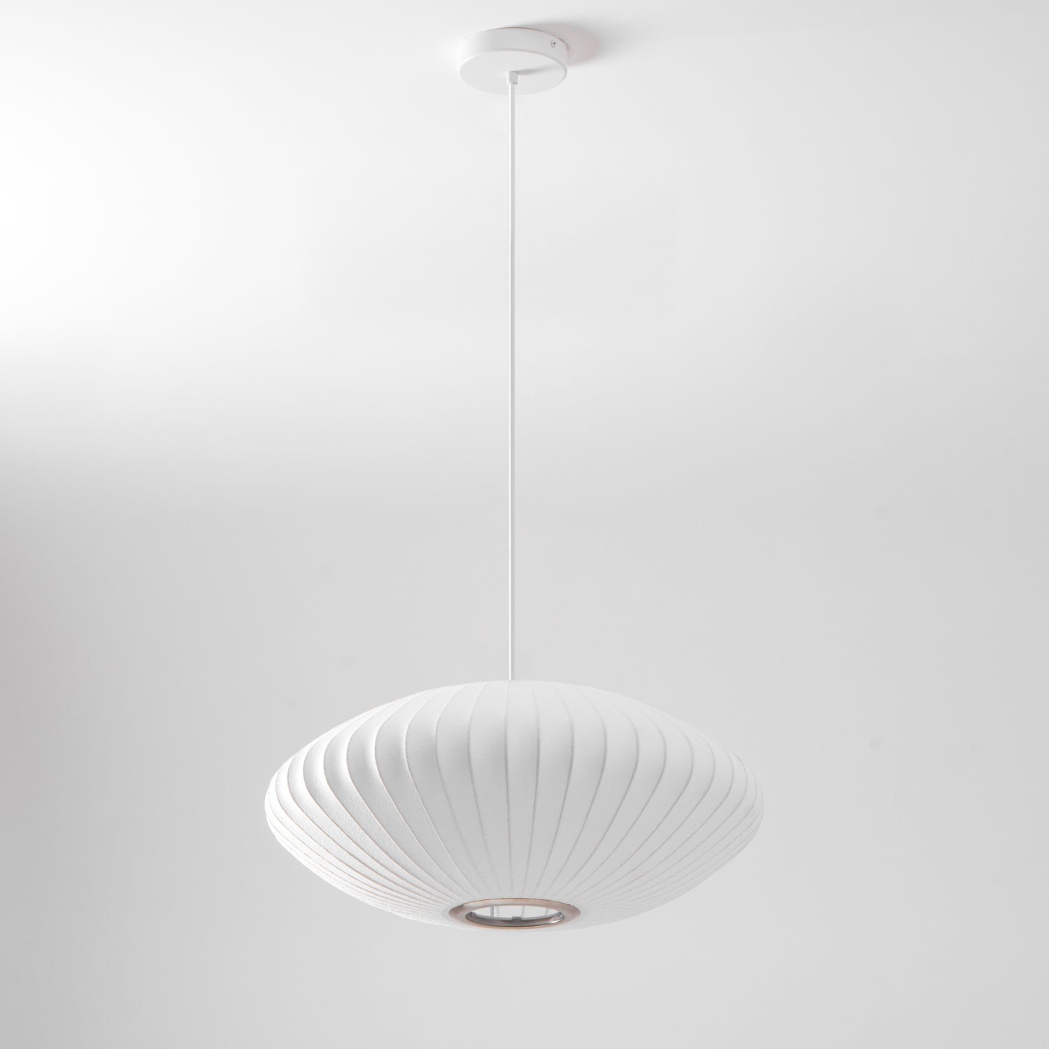 Lampada a sospensione Aveleo