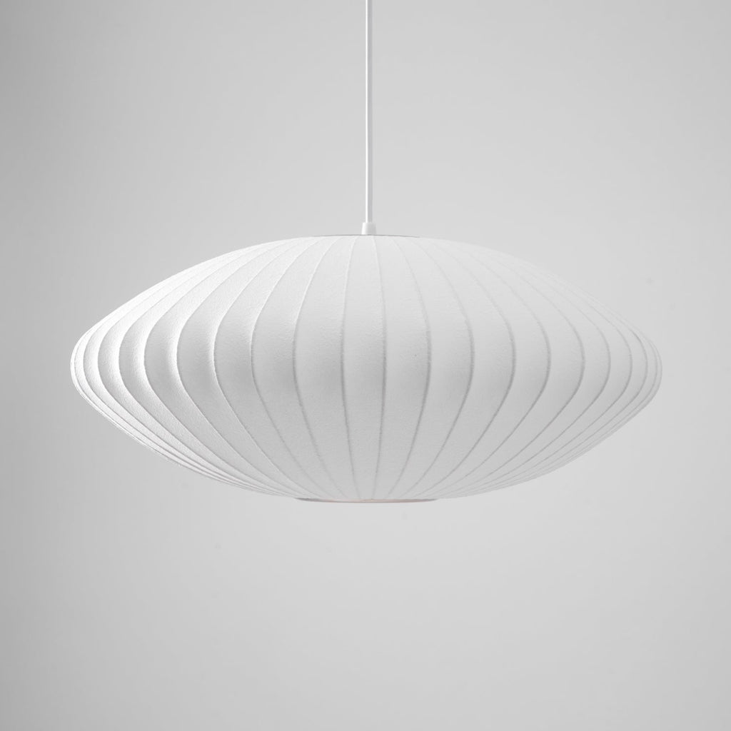 Lampada a sospensione Aveleo