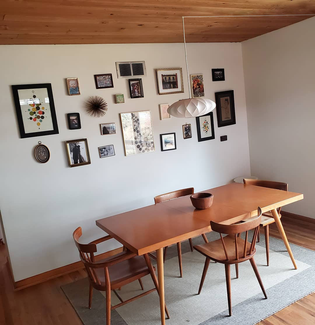 Lampada a sospensione Belenzo