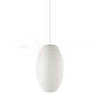 Lampada a sospensione Aveleo