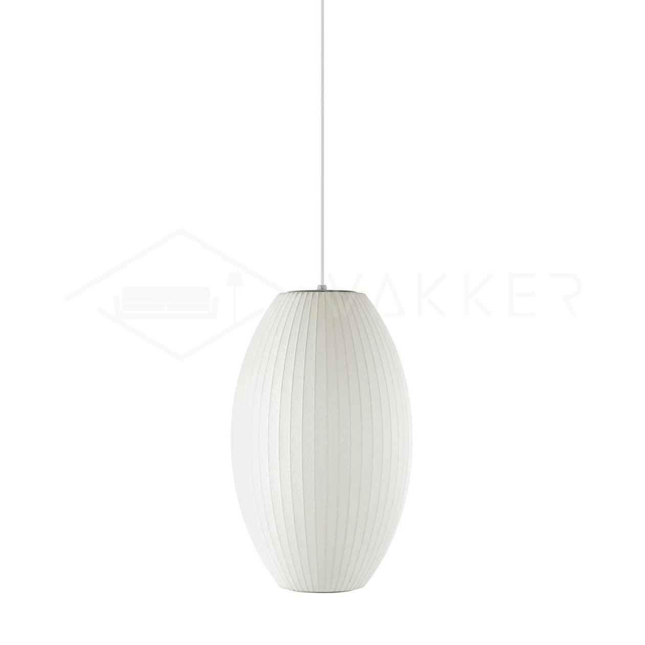 Lampada a sospensione Aveleo