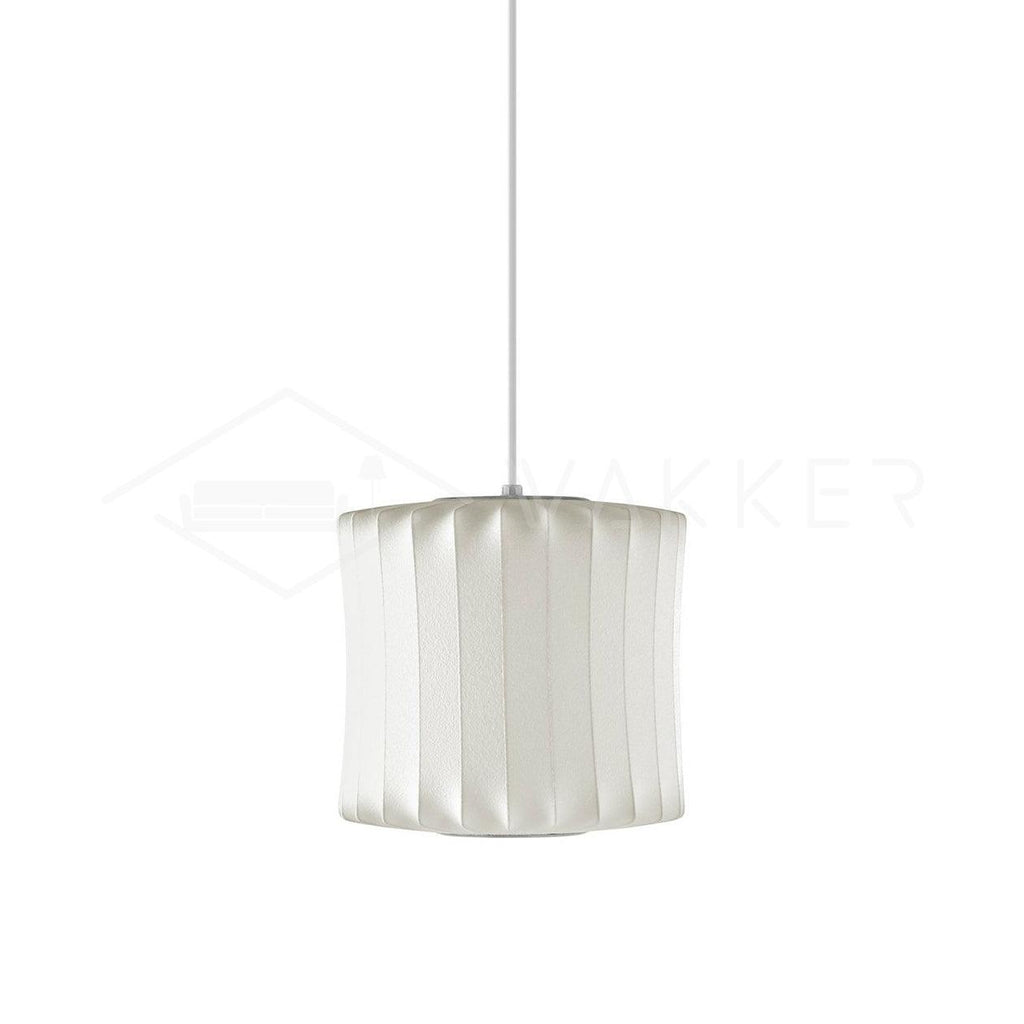 Lampada a sospensione Aveleo