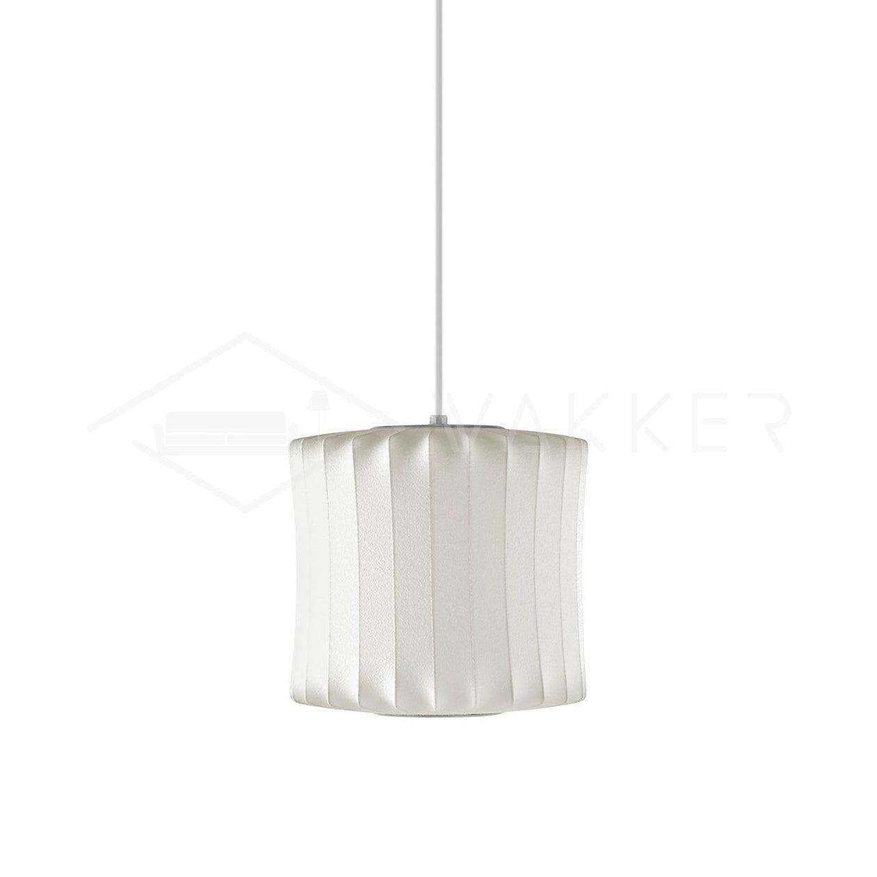 Lampada a sospensione Aveleo