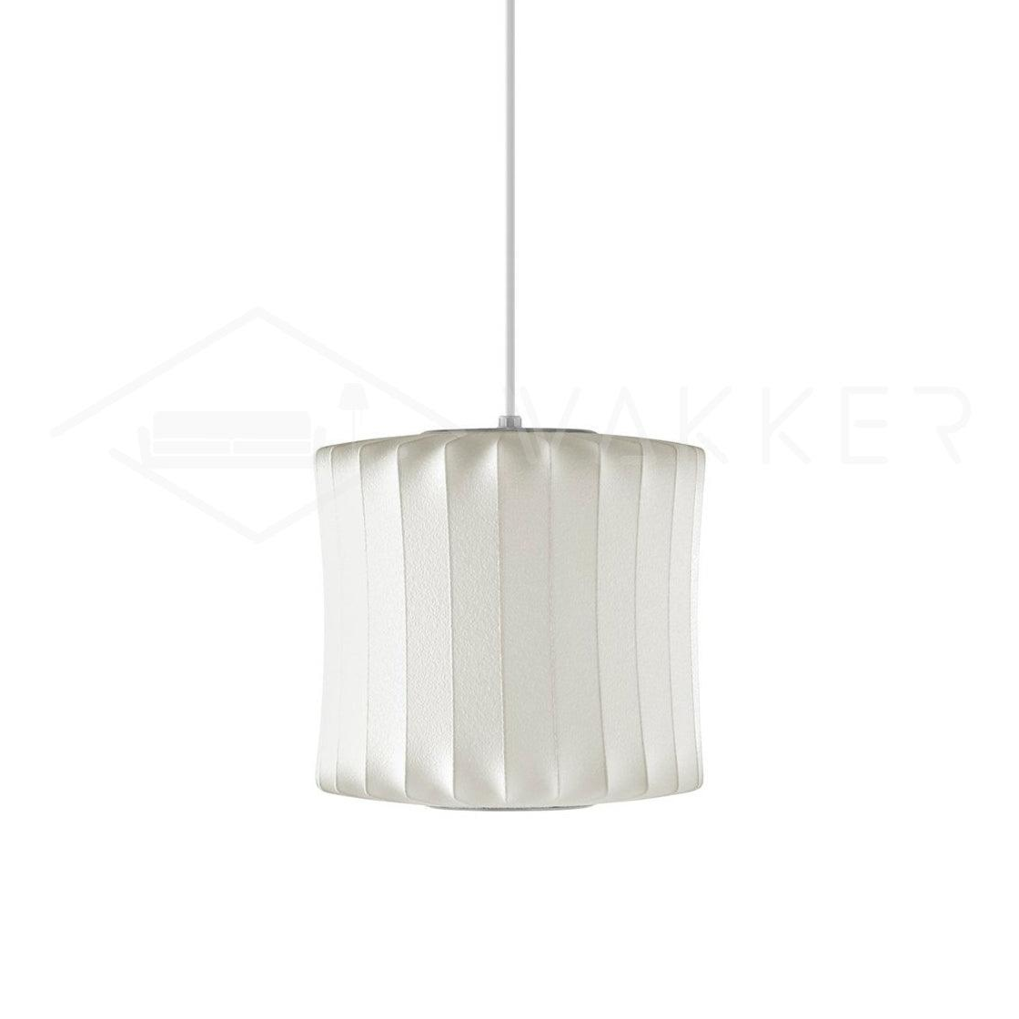 Lampada a sospensione Aveleo