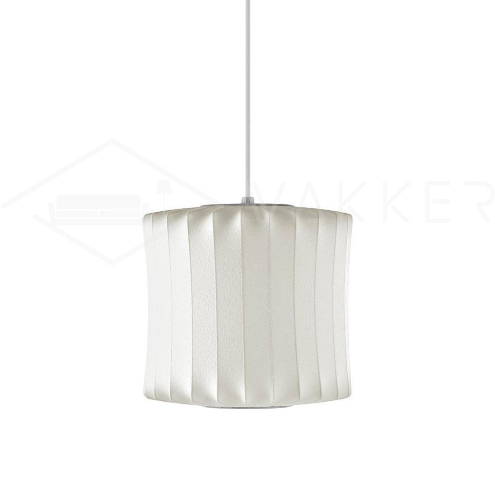 Lampada a sospensione Aveleo