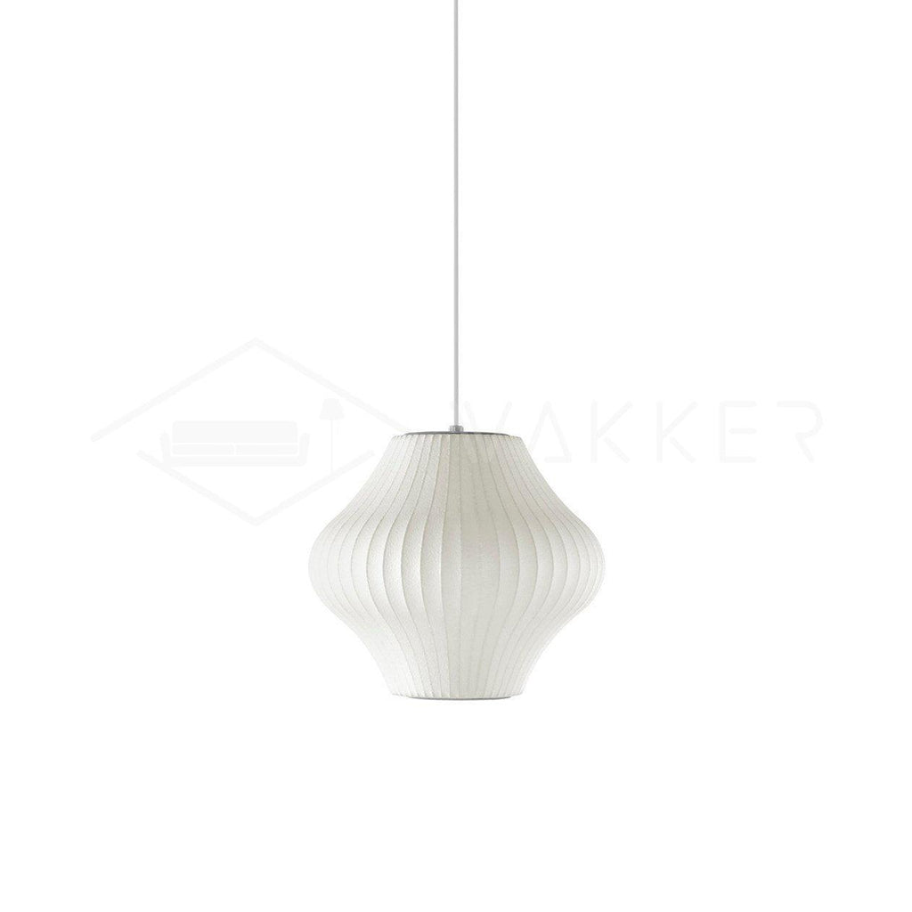 Lampada a sospensione Aveleo