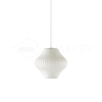 Lampada a sospensione Aveleo