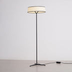 Lampada da terra Meldesa