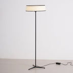 Lampada da terra Meldesa