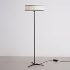 Lampada da terra Meldesa