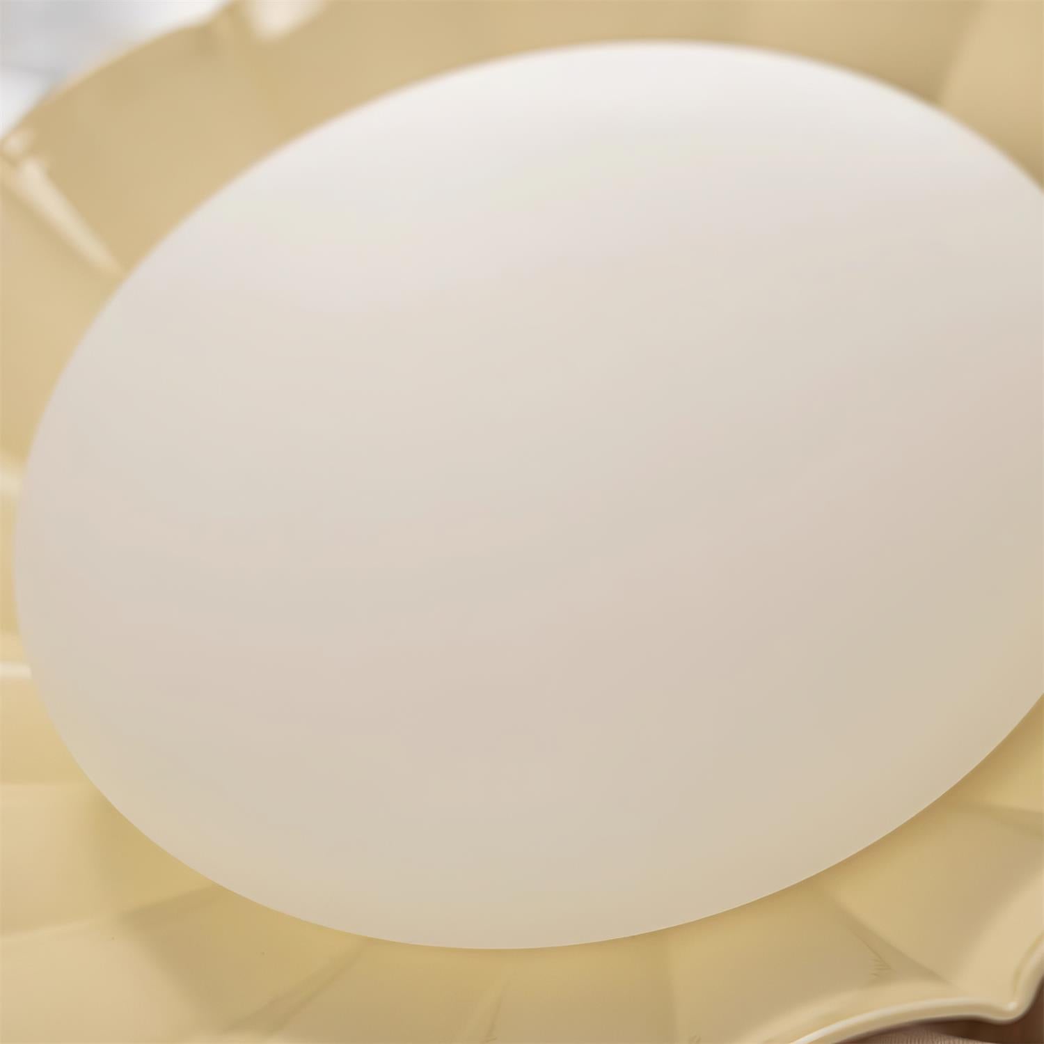 Plafoniera da esterno Lucinira