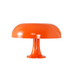 Lampada da tavolo a fungo Elorile