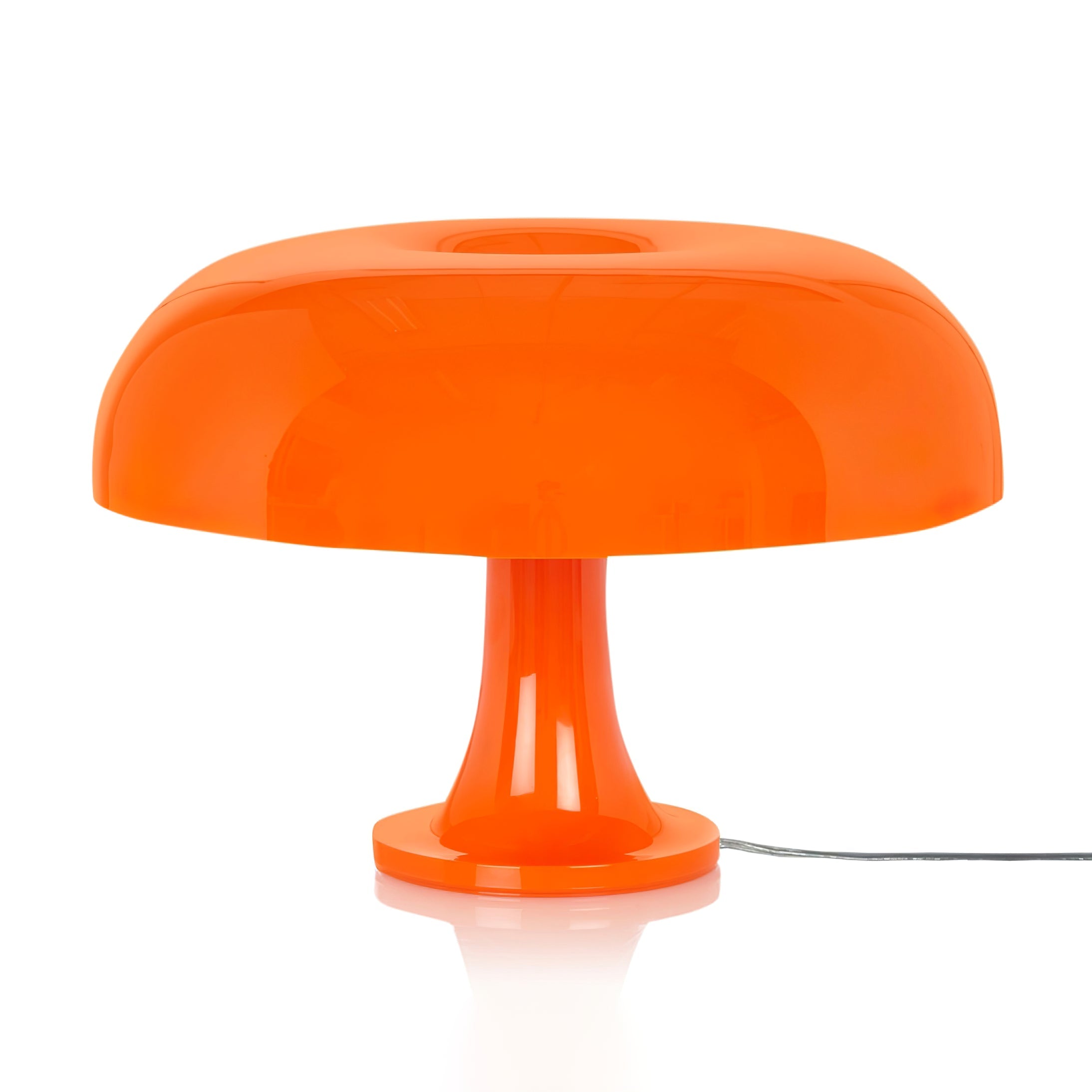 Lampada da tavolo a fungo Elorile