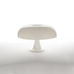 Lampada da tavolo a fungo Elorile