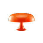 Lampada da tavolo a fungo Elorile