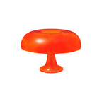 Lampada da tavolo a fungo Elorile