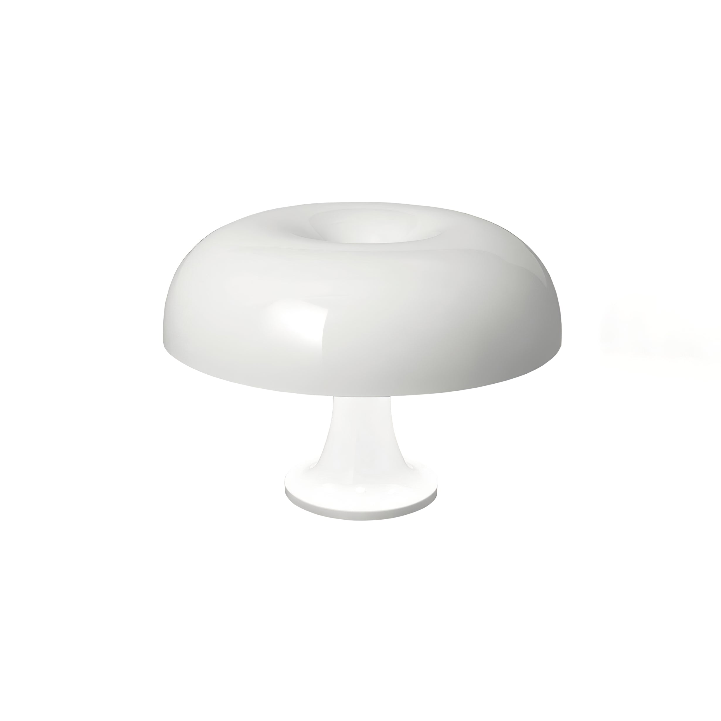 Lampada da tavolo a fungo Elorile