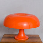 Lampada da tavolo a fungo Elorile