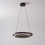 Lampadario moderno Percira