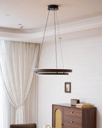 Lampadario moderno Percira
