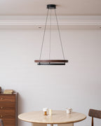 Lampadario moderno Percira