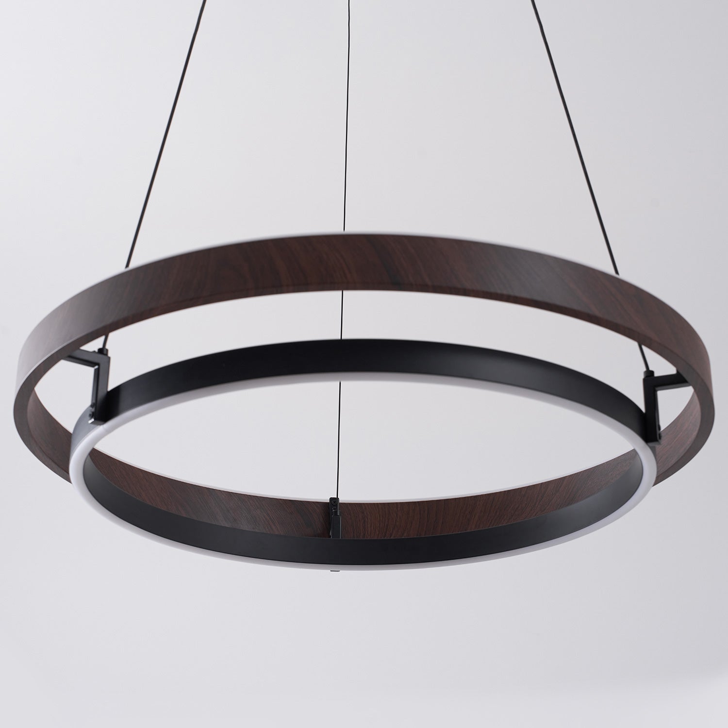 Lampadario moderno Percira