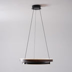 Lampadario moderno Percira