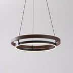 Lampadario moderno Percira