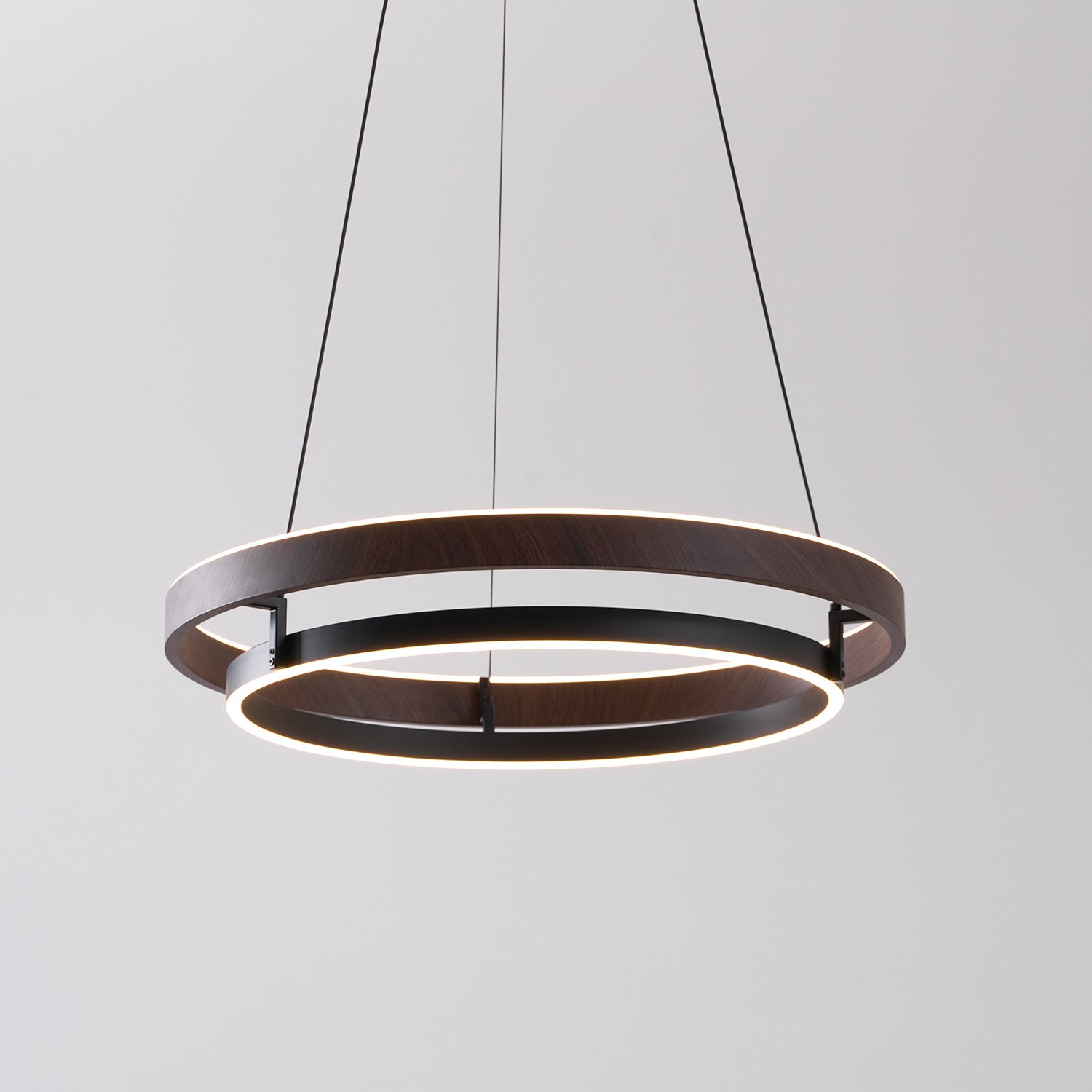Lampadario moderno Percira
