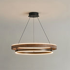 Lampadario moderno Percira