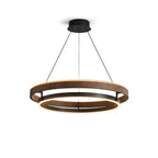 Lampadario moderno Percira