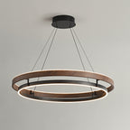 Lampadario moderno Percira