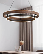 Lampadario moderno Percira