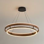 Lampadario moderno Percira