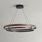 Lampadario moderno Percira