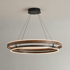 Lampadario moderno Percira